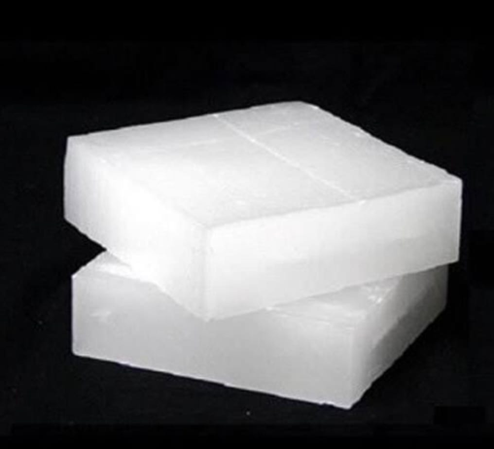 Paraffin Wax
